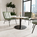 Marlow Bistro Chair - NWOF
