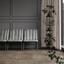 Marlow Bistro Chair - NWOF