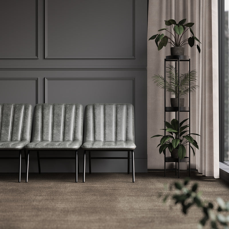 Marlow Bistro Chair - NWOF