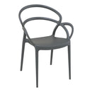 Mila Arm Chair - NWOF