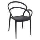 Mila Arm Chair - NWOF