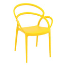 Mila Arm Chair - NWOF