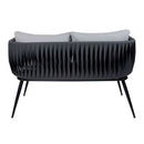 Mozzini Belt - 2 Seater Sofa - NWOF