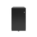 Bisley Note 2 Drawer Pedestal - 300mm - NWOF