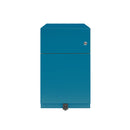 Bisley Note 2 Drawer Pedestal - 300mm - NWOF