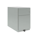 Bisley Note 2 Drawer Pedestal - 300mm - NWOF