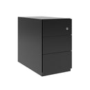 Bisley Note 3 Drawer Pedestal - 300mm - NWOF
