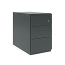 Bisley Note 3 Drawer Pedestal - 300mm - NWOF