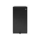 Bisley Note Combination 3 Drawer Pedestal - 300mm - NWOF