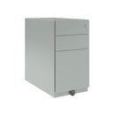 Bisley Note Combination 3 Drawer Pedestal - 300mm - NWOF