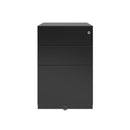 Bisley Note Combination Pedestal - 420mm - NWOF