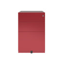 Bisley Note Combination Pedestal - 420mm - NWOF