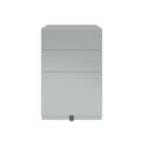 Bisley Note Combination Pedestal - 420mm - NWOF