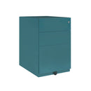 Bisley Note Combination Pedestal - 420mm - NWOF