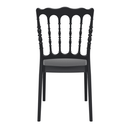 Napoleon Stacking Side Chair - NWOF
