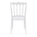Napoleon Stacking Side Chair - NWOF