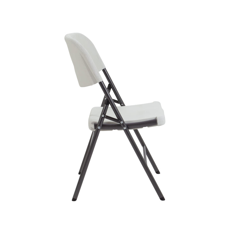 Morph Folding Chair - NWOF