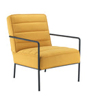 Jade Reception Chair - NWOF