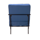 Jade Reception Chair - NWOF