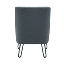 Pearl Reception Chair - NWOF