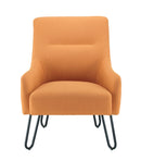 Pearl Reception Chair - NWOF