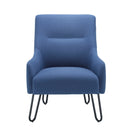 Pearl Reception Chair - NWOF