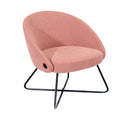 Pocket Reception Chair - NWOF