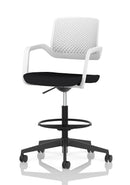 Cosmo Hi Rise Chair - NWOF