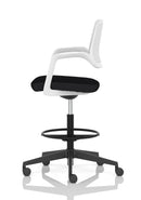 Cosmo Hi Rise Chair - NWOF