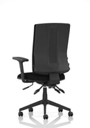Orlena High Back Ergonomic Task Operator Office Chair