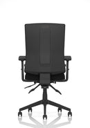Orlena High Back Ergonomic Task Operator Office Chair