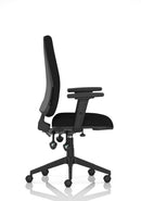 Orlena High Back Ergonomic Task Operator Office Chair