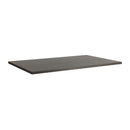 Omega Laminate Table Top - Wenge