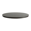 Omega Laminate Table Top - Wenge