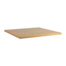 Omega Laminate Table Top - Oak