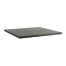 Omega Laminate Table Top - Wenge