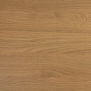 Omega Laminate Table Top - Oak