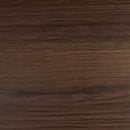 Omega Laminate Table Top - Walnut