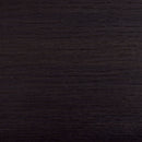 Omega Laminate Table Top - Wenge