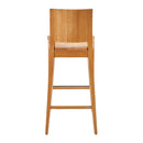 Oxley Bar Stool - NWOF