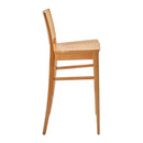 Oxley Bar Stool - NWOF