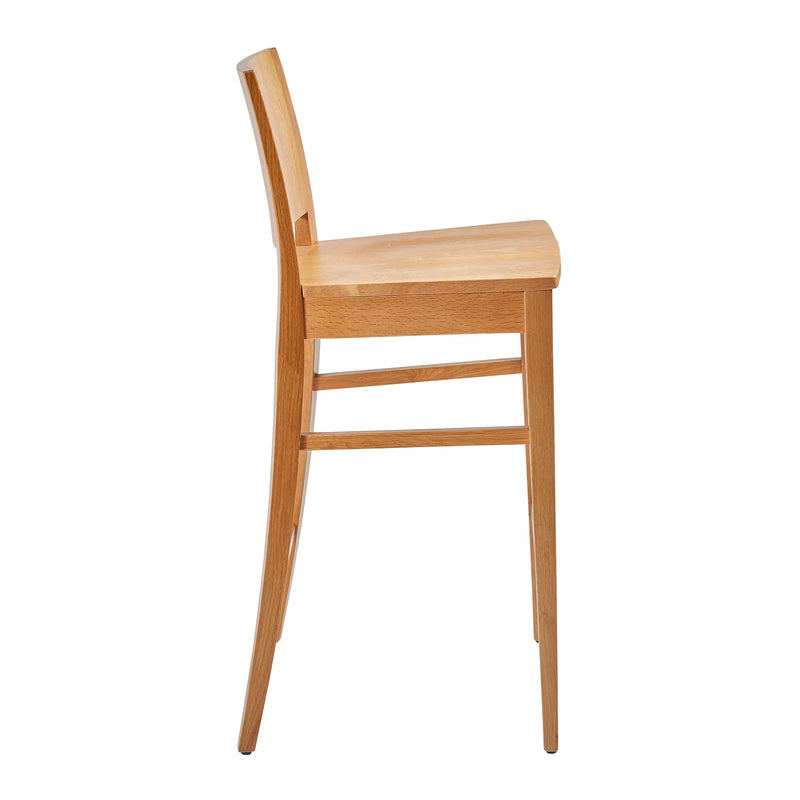 Oxley Bar Stool - NWOF