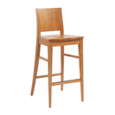 Oxley Bar Stool - NWOF