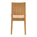 Oxley Side Chair - NWOF