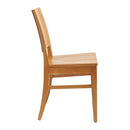 Oxley Side Chair - NWOF