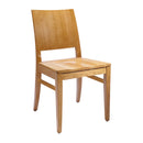 Oxley Side Chair - NWOF