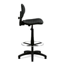 Derwent Polyurethane Draughtsman Chair - NWOF