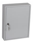 Phoenix Commercial Key Cabinet 42 Hook - KC0601K - NWOF