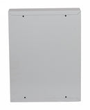 Phoenix Commercial Key Cabinet 42 Hook - KC0601K - NWOF