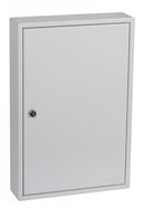Phoenix Commercial Key Cabinet 64 Hook - KC0602K - NWOF